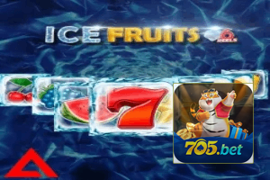 705BET ajuda online — chat de suporte no aplicativo oficial