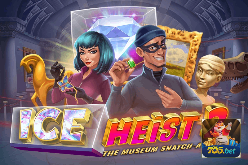 705BET ajuda online — ticket PIX com comprovante E2E