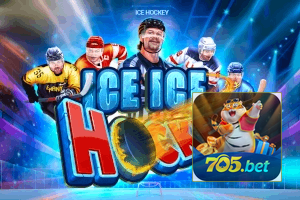 705BET feedback — categorias de sugestão e melhoria no app