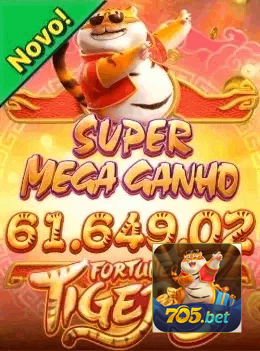 705BET bet — mercados de futebol e esportes no app