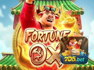 705BET login — painel de entrada no app oficial