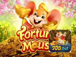 705BET login — configurações de segurança e proteção de conta