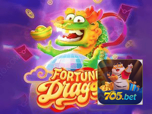705BET download — arquivo APK para Android oficial