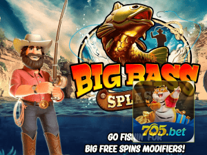 705BET download — tutorial instalação APK passo a passo